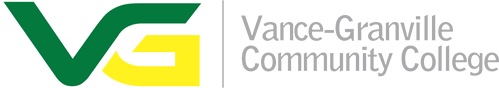 Vance-Granville Community College